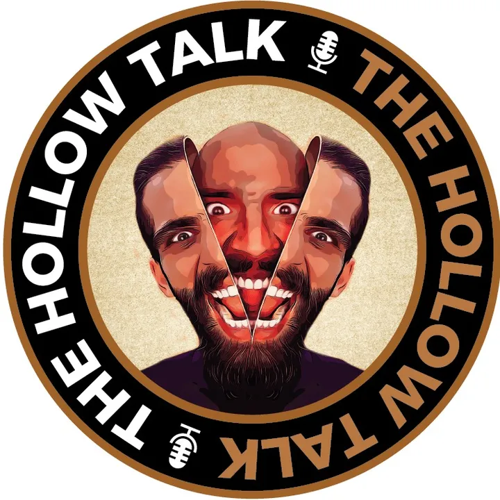 The Hollow Talk