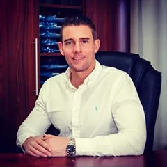 Sebastian Schießl