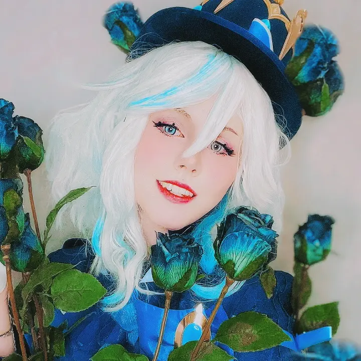 Belzai 🌻
