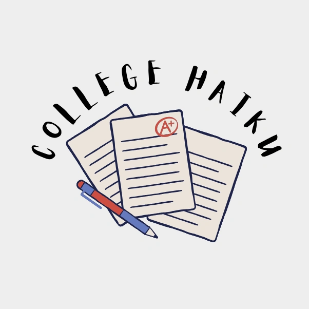 college haiku 🍉 | studytok