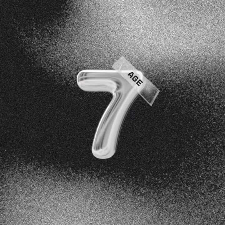 7AGE