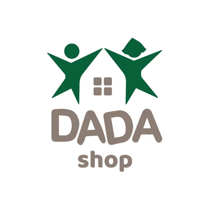 dadashop.ro