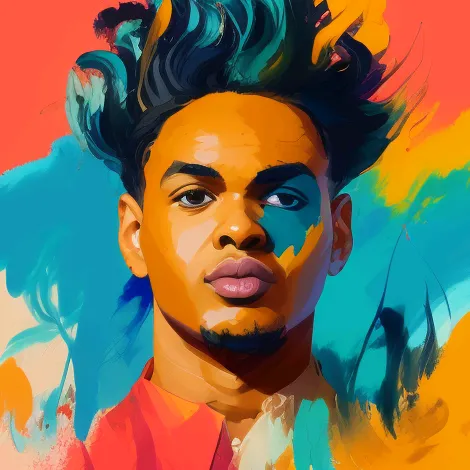 محمد ادريس| Mo idress