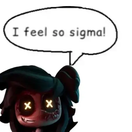 ✰