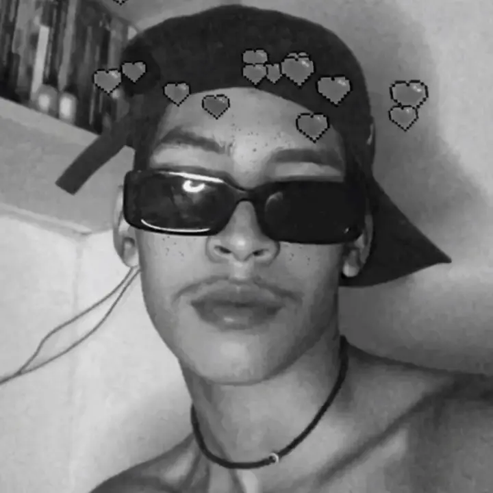 Jackson_szj
