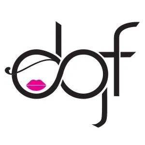 Dollygirlfashion