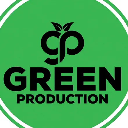 MD:KOBIR AHMED🇧🇩🇦🇪