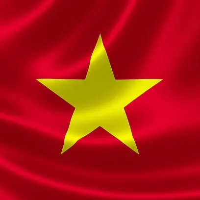 SUNNY 🇻🇳