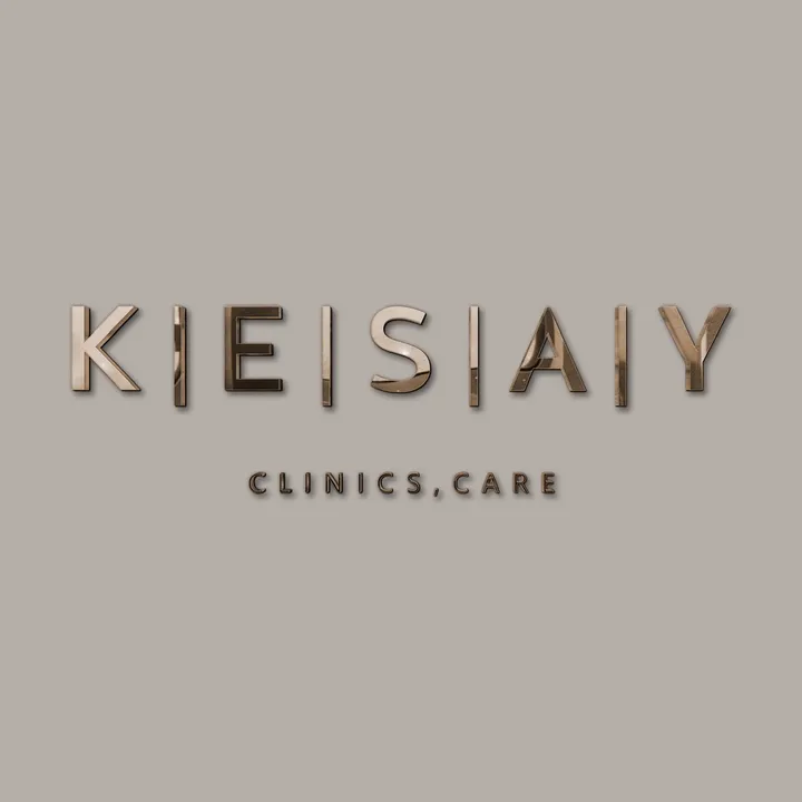 عيادات الكسائي الطبية