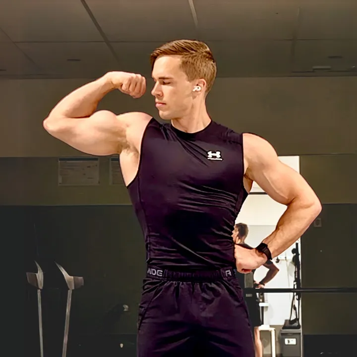 JRJ Fit