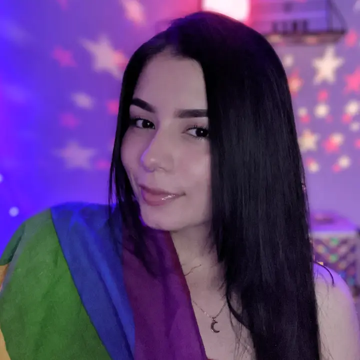 ASMR_VaneZa