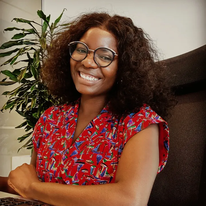 Alice | Digital Marketing