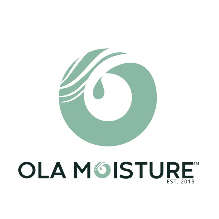 OLA MOISTURE