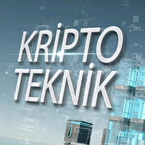 Kripto Teknik