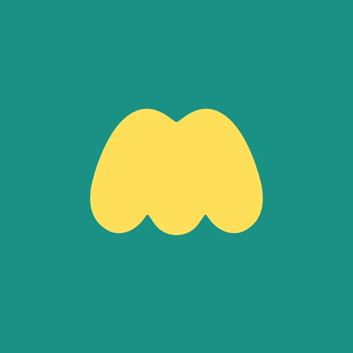 Modak