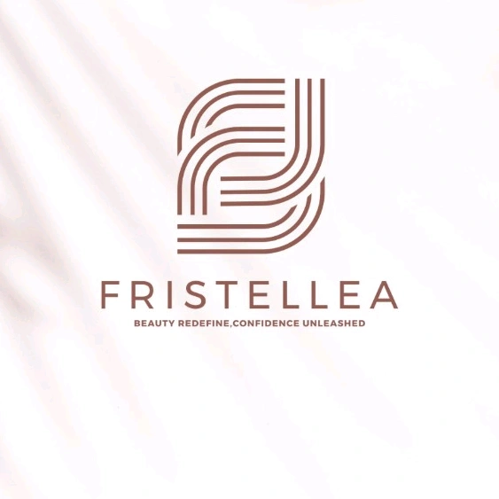 fristellea