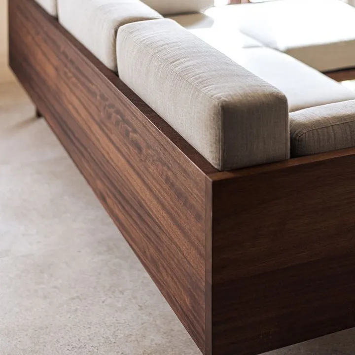 Furniture elites 🇺🇬