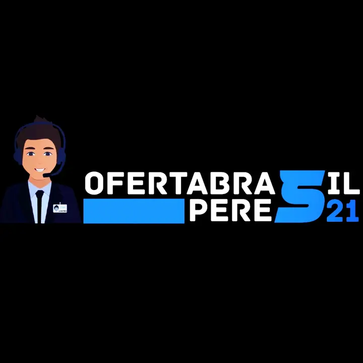 ofertabrasil_peres21