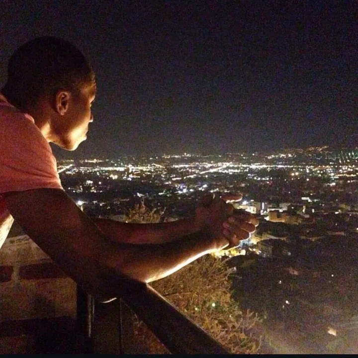 Dembele5.0