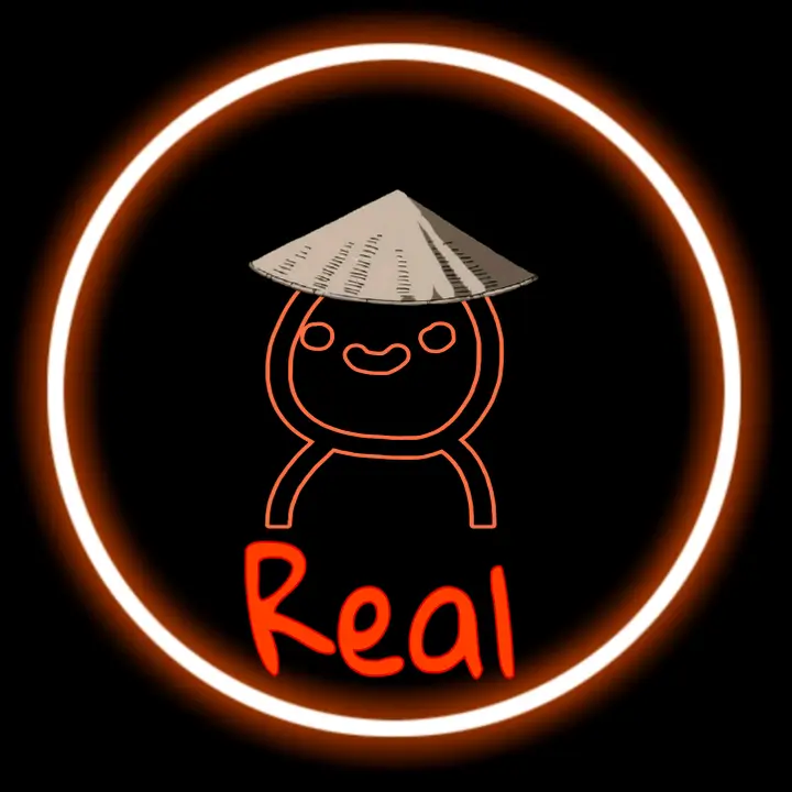 [Follow back]