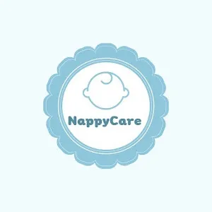 NappyCare