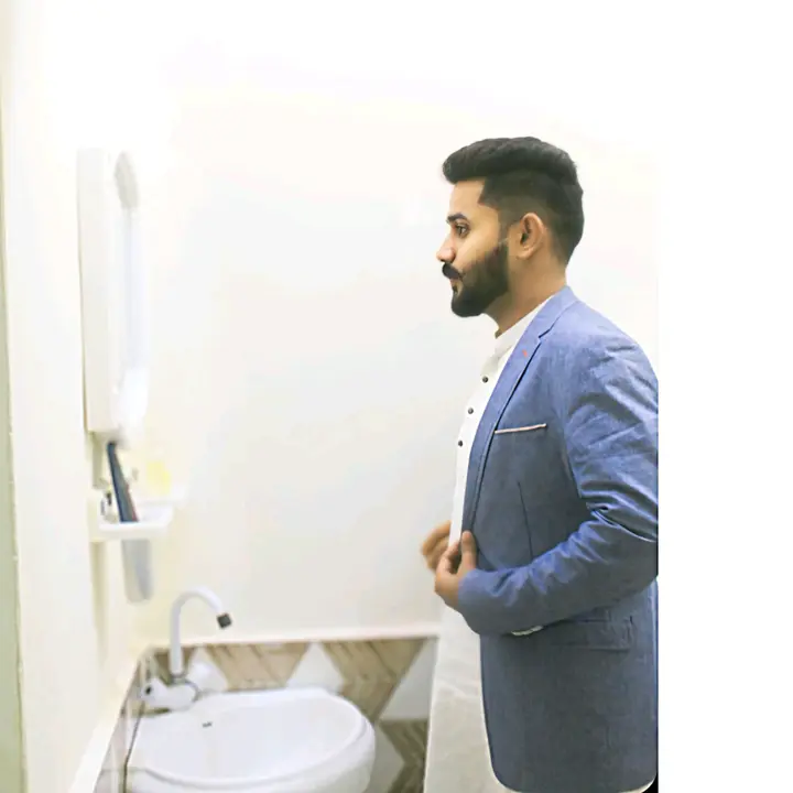 𝙒𝙖𝙦𝙖𝙧 𝘼𝙗𝙗𝙖𝙨𝙞♥️