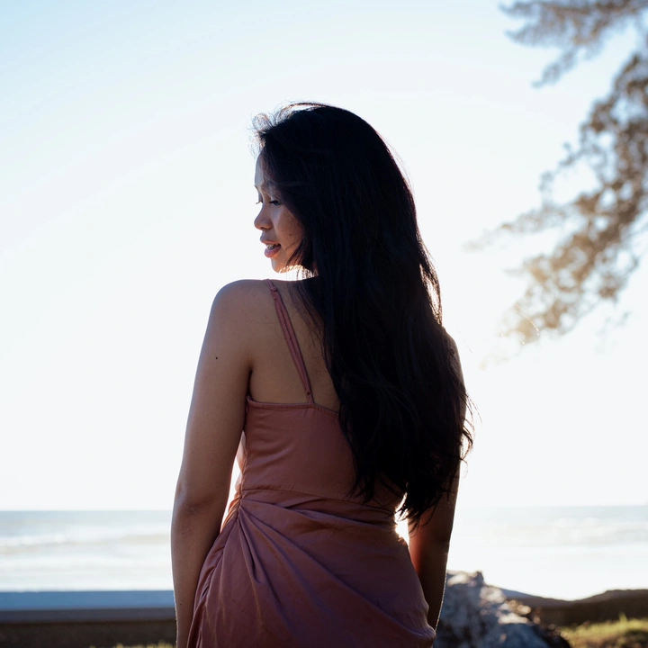 liona