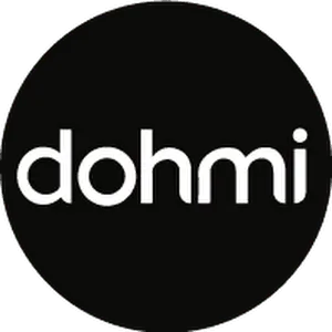Dohmi Culinary Institute