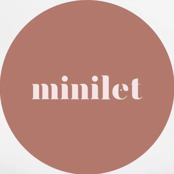 minilet.co