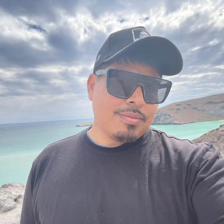 Tcash86