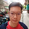 古昱翔.. Ivan