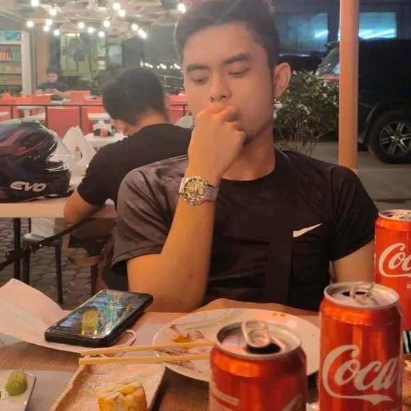 Makoy Makoy Makoy(Yusuf)