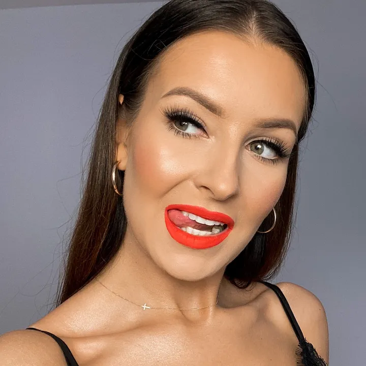 Adrianna Rajkowska