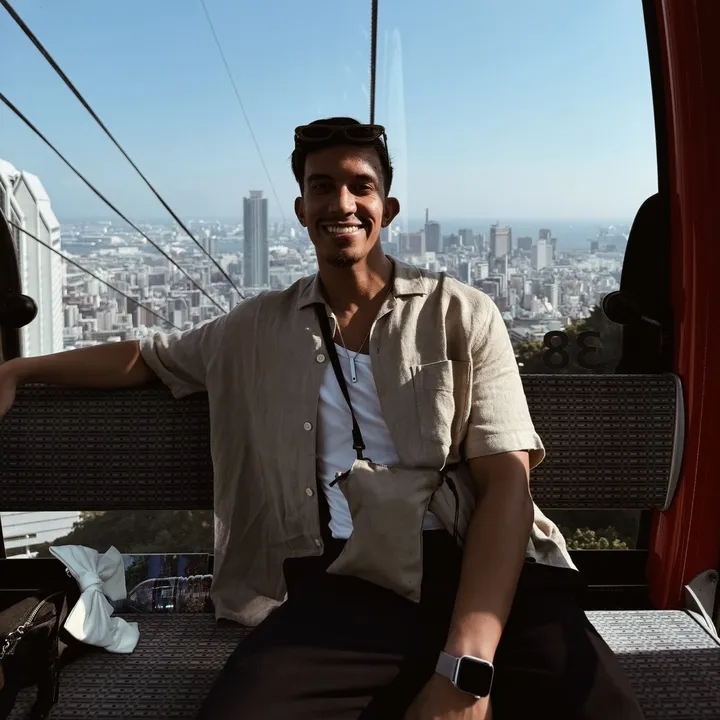 Imranlamaquina
