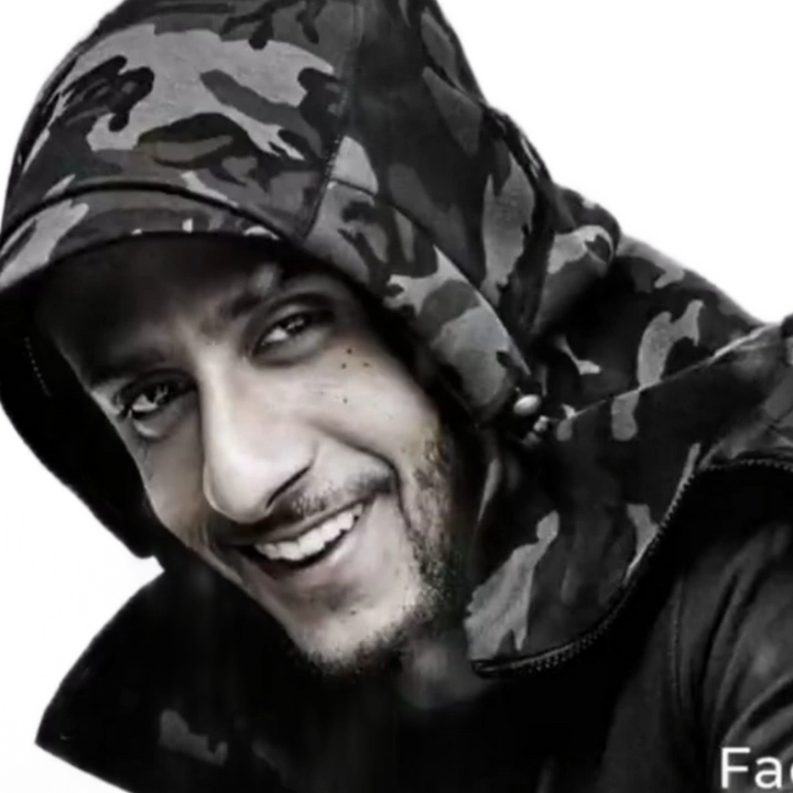 🍹♥النميري الاصيل♥🍹