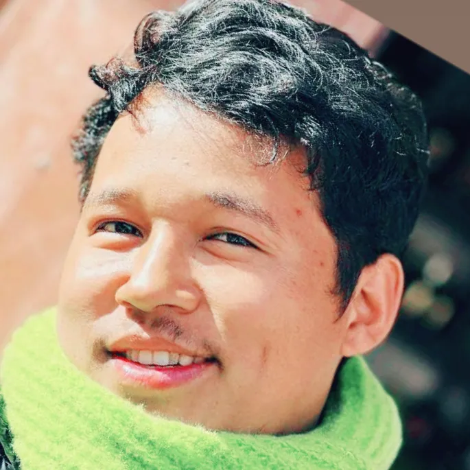 Sagar bomjan 🤎❤️💚💛🩵🖤🩷