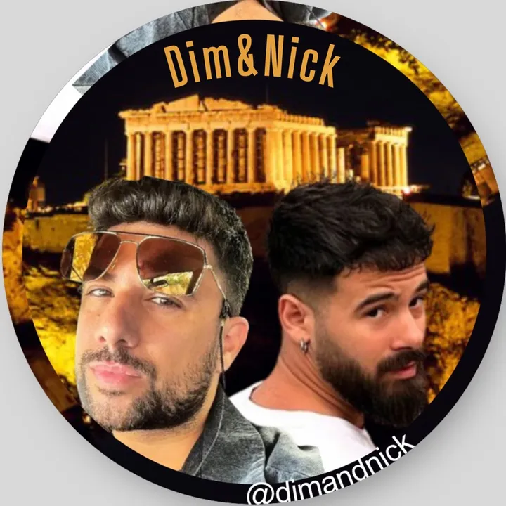 Dim&Nick Entertainment®