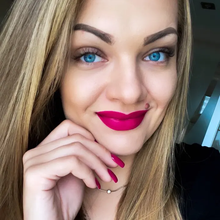 daria_kosmetyczka
