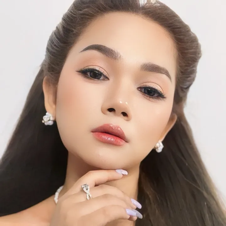 GuGu