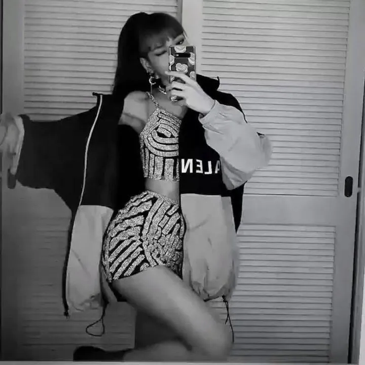 Nina