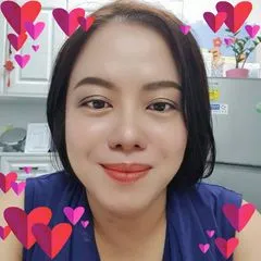 stellakoh