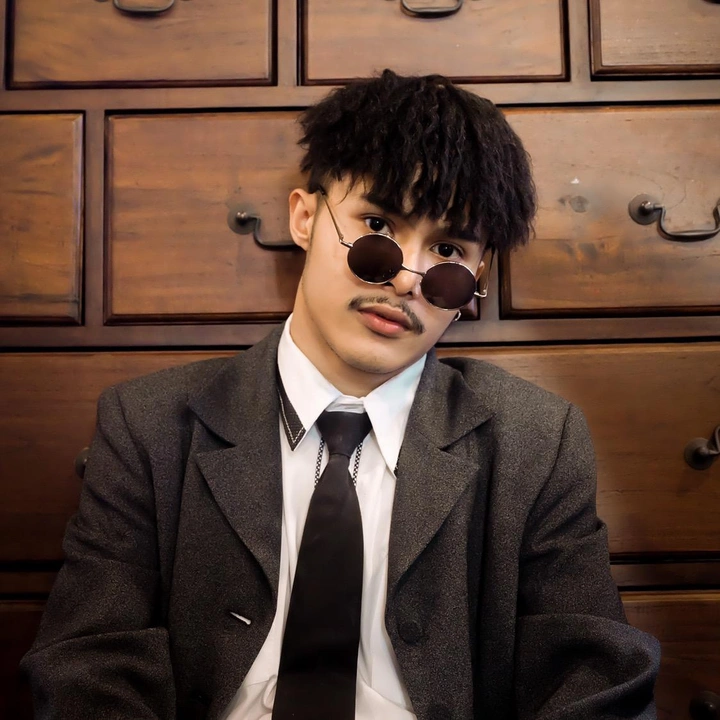 ซีนที่ถักเดทร็อค