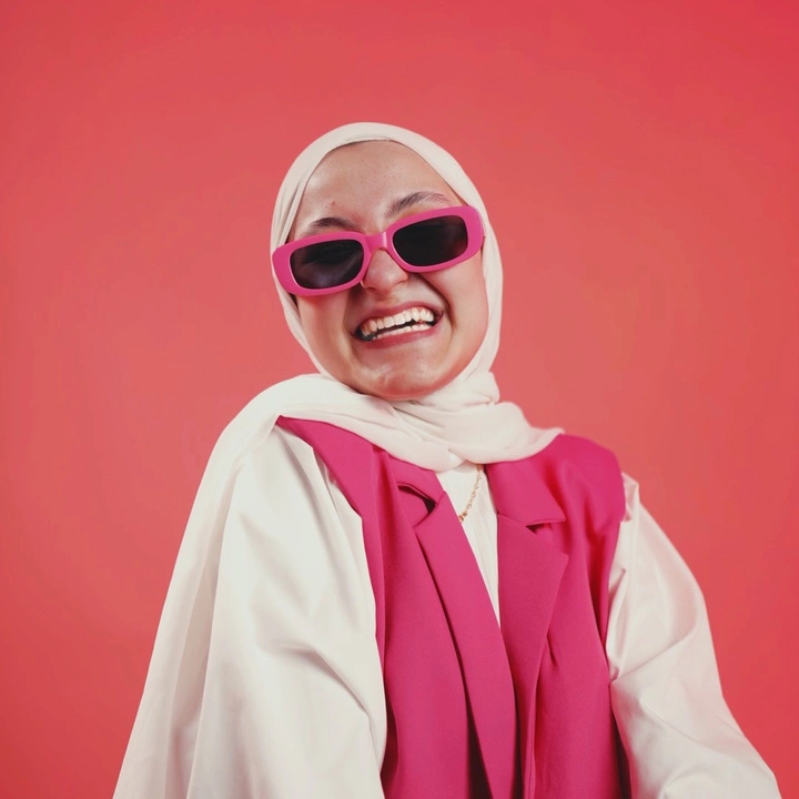 طيب العمد
