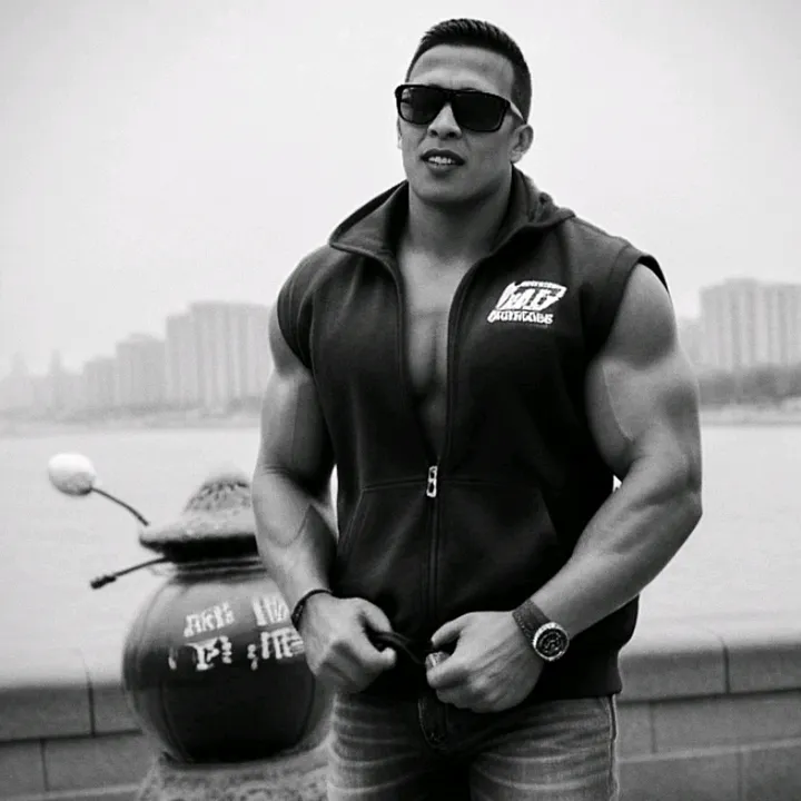 𝓑𝓞.𝓡𝓞𝓥𝓐𝓝-بوروڤان