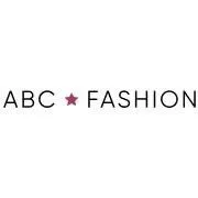 ABC Fashion