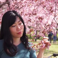 Khuyen Nguyen