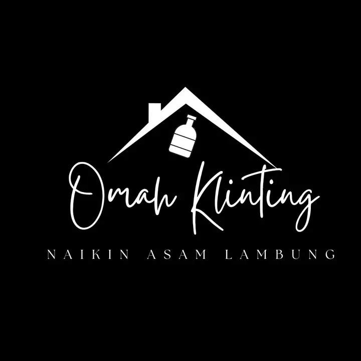 Omah Klinting