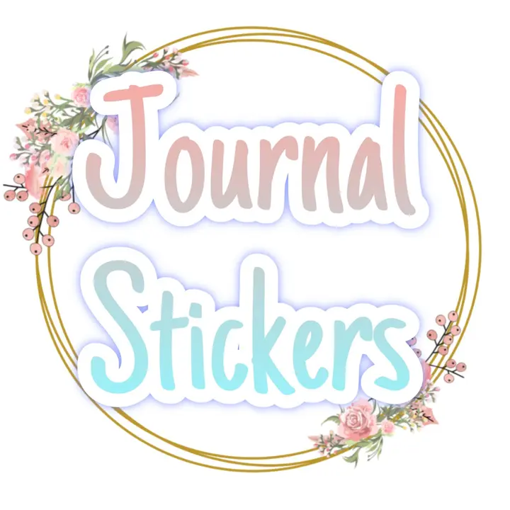 Scrapbook :)