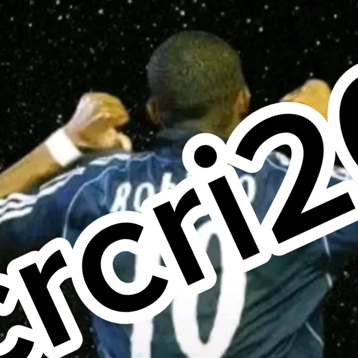 crcri2022550