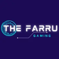 THE FARRU